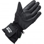 road_textile-leather-gloves_tour-2.0_black_detail1.jpg