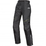 road_textile-trousers_ladies_touring-1.0_black-fluo-yellow.jpg