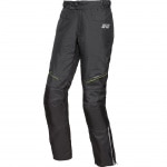 road_textile-trousers_touring-1.0_black-fluo-yellow.jpg