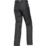 road_textile-trousers_touring-1.0_black-fluo-yellow_detail1.jpg