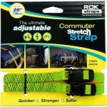 rok_straps_luggage_accessory_12mm_green_330.jpg