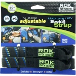 rok_straps_luggage_accessory_25mm_black-blue-green_001.jpg