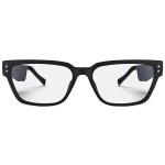 rokit_solos_smart_2_glasses_detail1.jpg