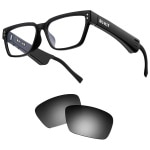 rokit_solos_smart_2_glasses_detail2.jpg