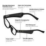 rokit_solos_smart_2_glasses_detail4.jpg