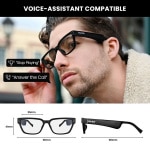 rokit_solos_smart_2_glasses_detail6.jpg