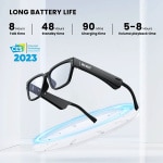 rokit_solos_smart_2_glasses_detail7.jpg