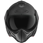 roof-helmets_boxxer-9-carbon_mono_graphite_detail1.jpg