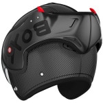 roof-helmets_boxxer-9-carbon_mono_graphite_detail10.jpg