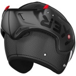 roof-helmets_boxxer-9-carbon_mono_graphite_detail11.jpg