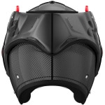 roof-helmets_boxxer-9-carbon_mono_graphite_detail12.jpg