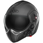 roof-helmets_boxxer-9-carbon_mono_graphite_detail2.jpg