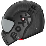 roof-helmets_boxxer-9-carbon_mono_graphite_detail3.jpg