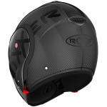 roof-helmets_boxxer-9-carbon_mono_graphite_detail4.jpg