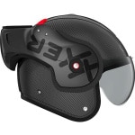 roof-helmets_boxxer-9-carbon_mono_graphite_detail8.jpg