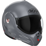 roof-helmets_desmo_solid_dark-silver.jpg