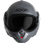 roof-helmets_desmo_solid_dark-silver_detail1.jpg