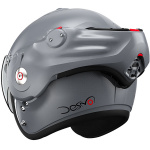 roof-helmets_desmo_solid_dark-silver_detail10.jpg