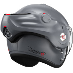 roof-helmets_desmo_solid_dark-silver_detail12.jpg