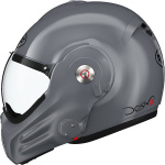 roof-helmets_desmo_solid_dark-silver_detail3.jpg