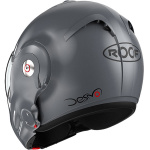 roof-helmets_desmo_solid_dark-silver_detail4.jpg