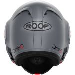 roof-helmets_desmo_solid_dark-silver_detail5.jpg