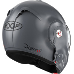 roof-helmets_desmo_solid_dark-silver_detail6.jpg