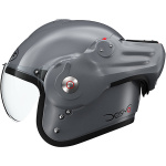 roof-helmets_desmo_solid_dark-silver_detail9.jpg