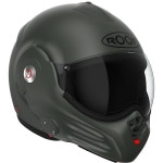 roof-helmets_desmo_solid_matt-kamo.jpg