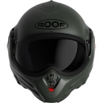 roof-helmets_desmo_solid_matt-kamo_detail1.jpg