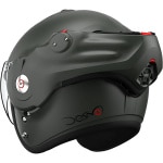 roof-helmets_desmo_solid_matt-kamo_detail10.jpg