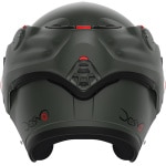 roof-helmets_desmo_solid_matt-kamo_detail11.jpg