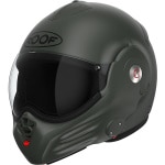 roof-helmets_desmo_solid_matt-kamo_detail2.jpg