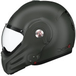 roof-helmets_desmo_solid_matt-kamo_detail3.jpg