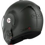 roof-helmets_desmo_solid_matt-kamo_detail4.jpg