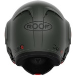 roof-helmets_desmo_solid_matt-kamo_detail5.jpg