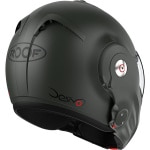 roof-helmets_desmo_solid_matt-kamo_detail6.jpg