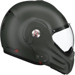 roof-helmets_desmo_solid_matt-kamo_detail7.jpg