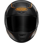 roof-helmets_ro200-neon-black-orange_detail1.jpg