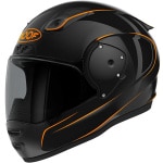 roof-helmets_ro200-neon-black-orange_detail2.jpg