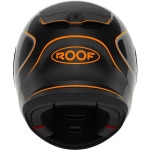 roof-helmets_ro200-neon-black-orange_detail5.jpg