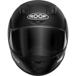 roof-helmets_ro200-solid-matt-black_detail1.jpg