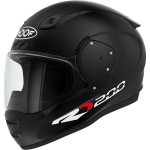 roof-helmets_ro200-solid-matt-black_detail2.jpg