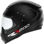 roof-helmets_ro200-solid-matt-black_detail3.jpg