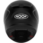 roof-helmets_ro200-solid-matt-black_detail5.jpg