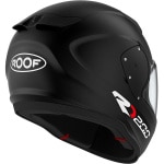 roof-helmets_ro200-solid-matt-black_detail6.jpg