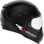 roof-helmets_ro200-solid-matt-black_detail7.jpg