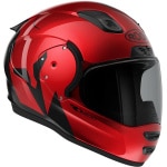 roof-helmets_ro200-troyan-black-red.jpg