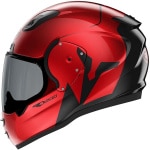 roof-helmets_ro200-troyan-black-red_detail3.jpg