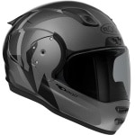 roof-helmets_ro200-troyan-black-steel.jpg